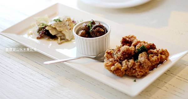 IMG_1376.jpg IMG_1376.jpg