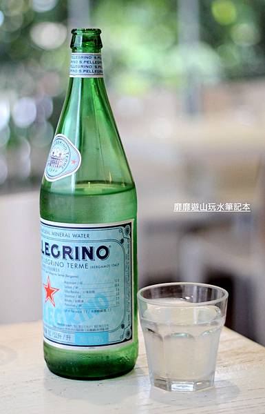 IMG_1357.jpg IMG_1357.jpg