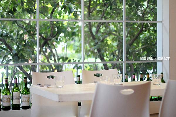 IMG_1417.jpg IMG_1417.jpg