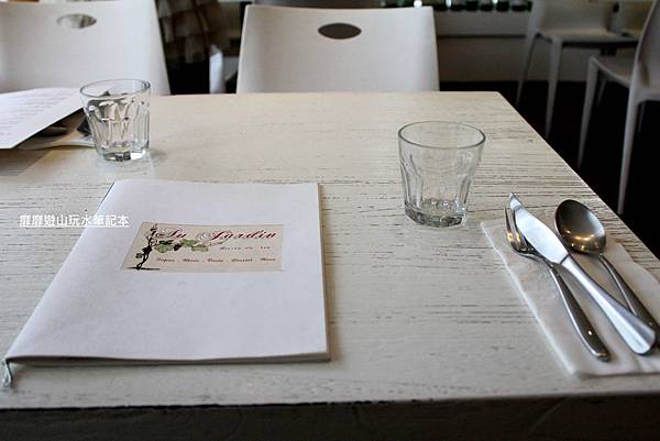 IMG_1281.jpg IMG_1281.jpg