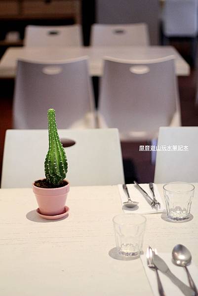 IMG_1345.jpg IMG_1345.jpg