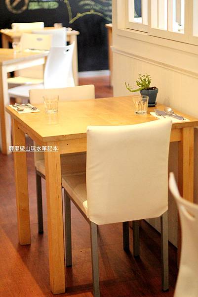 IMG_1356.jpg IMG_1356.jpg