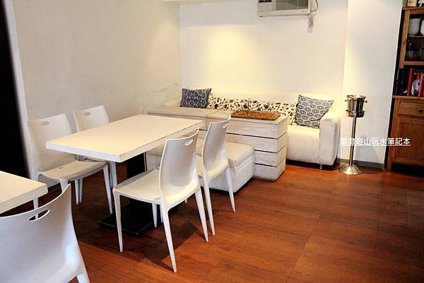 IMG_1331.jpg IMG_1331.jpg