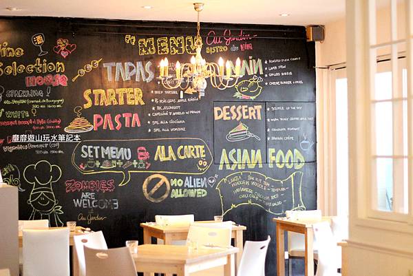 IMG_1342.jpg IMG_1342.jpg