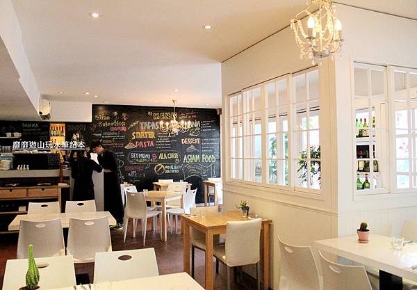 IMG_1315.jpg IMG_1315.jpg