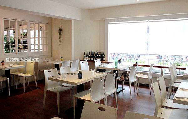 IMG_1311.jpg IMG_1311.jpg