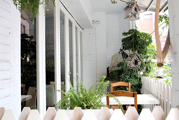 IMG_1269.jpg IMG_1269.jpg