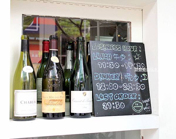 IMG_1261.jpg IMG_1261.jpg