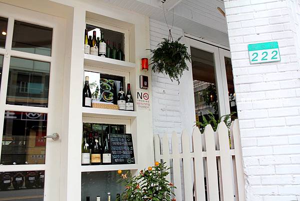 IMG_1258.jpg IMG_1258.jpg