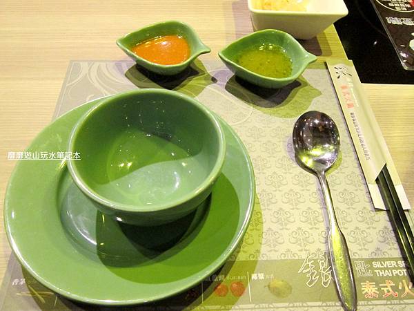 IMG_6406.jpg IMG_6406.jpg
