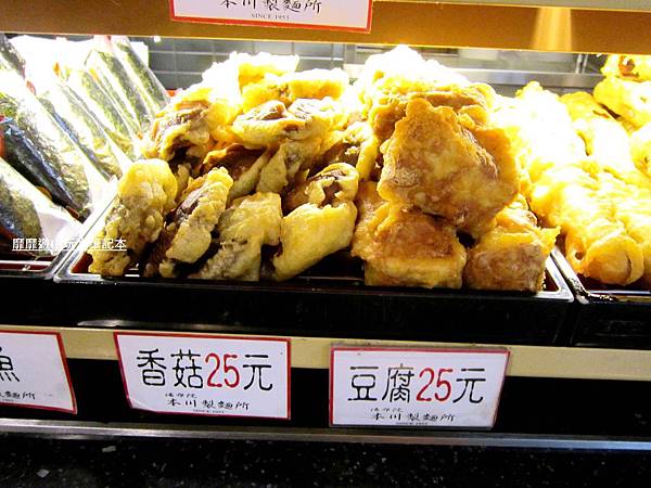 IMG_4117.jpg IMG_4117.jpg