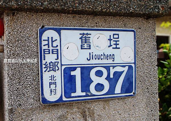 IMG_8241.jpg IMG_8241.jpg