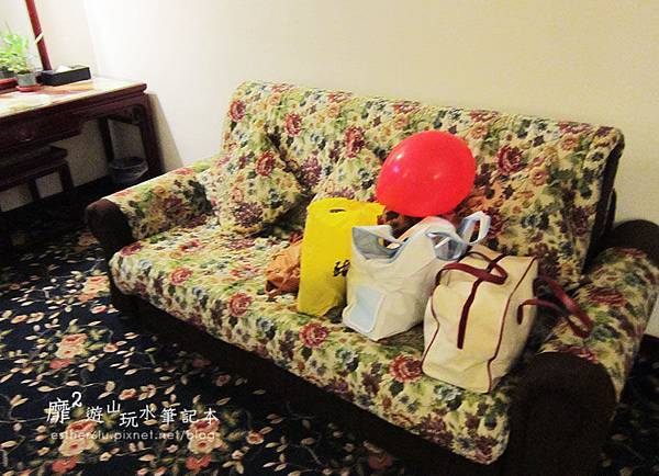 IMG_5648.JPG IMG_5648.JPG