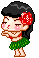 5285es0.gif 5285es0.gif