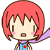 3928745943954kj8.gif 3928745943954kj8.gif