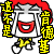 1 (10).gif 1 (10).gif