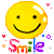 08a134634qm2.gif 08a134634qm2.gif