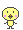aicon359.gif aicon359.gif