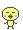 aicon360.gif aicon360.gif