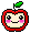 apple.gif apple.gif