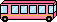 bus03.gif bus03.gif