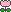 c-07.gif c-07.gif