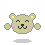 k-kuma-wai.GIF k-kuma-wai.GIF