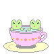 km-ko.GIF km-ko.GIF