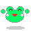 k-wai.GIF k-wai.GIF
