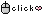 p02.gif p02.gif