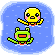sinkuro.gif sinkuro.gif