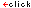 y01.gif y01.gif