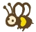 bee2 (1).gif bee2 (1).gif