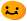 i_0163.gif i_0163.gif