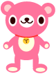 i_0006.gif i_0006.gif