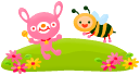 i_0569.gif i_0569.gif