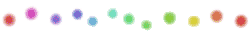 lid1.gif lid1.gif