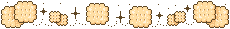 cookie3.gif cookie3.gif