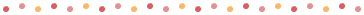 doli1.gif doli1.gif
