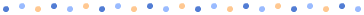 doli3.gif doli3.gif