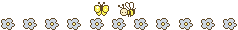 flowerandbeeb-b.gif flowerandbeeb-b.gif