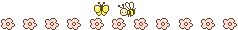 flowerandbeeb-p.gif flowerandbeeb-p.gif