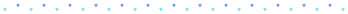 kir3.gif kir3.gif