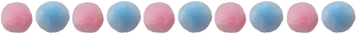 l_0003.gif l_0003.gif