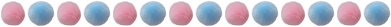 l_0004.gif l_0004.gif