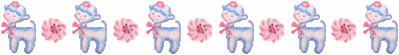l_0005.gif l_0005.gif