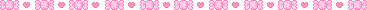 l_0018.gif l_0018.gif
