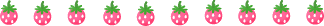 l_0029.gif l_0029.gif