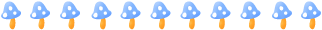 l_0037.gif l_0037.gif