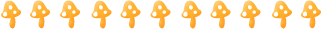 l_0035.gif l_0035.gif